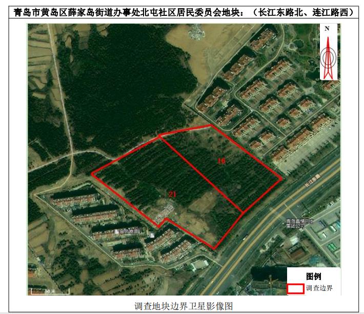 土壤修復(fù)市場(chǎng)規(guī)模、份額不斷擴(kuò)大，土壤修復(fù)市場(chǎng)空間過(guò)萬(wàn)億