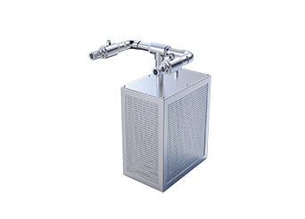 潛水型納米氣泡發(fā)生器，潛水式曝氣機(jī)，太陽能式曝氣機(jī)