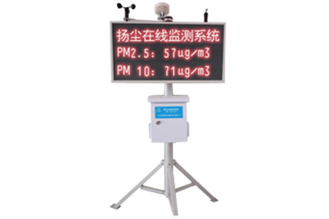 揚塵智能在線系統受歡迎的主要原因有哪些？